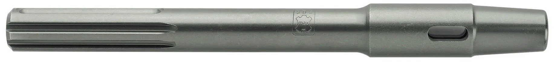 PORTE TREPAN COURONNE SDS MAX L 420 - 330L0420 - DIAGER 1 PORTE TREPAN COURONNE SDS MAX L 420 - 330L0420 - DIAGER