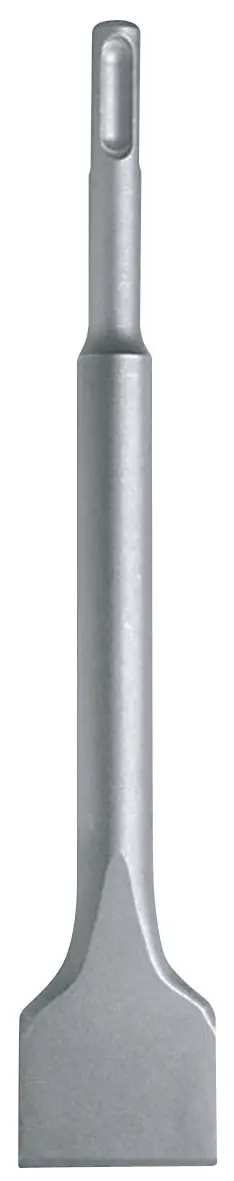 BURIN SDS-MAX L24 L400 - 343L24L0400 - DIAGER 1 BURIN SDS-MAX L24 L400 - 343L24L0400 - DIAGER