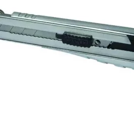 CUTTER A CARTOUCHE FATMAX XTREME 25MM - 0-10-820 - STANLEY BLACK & DECKER DIV CONSTRUCTION