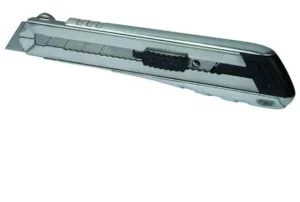 references000108074images01080746