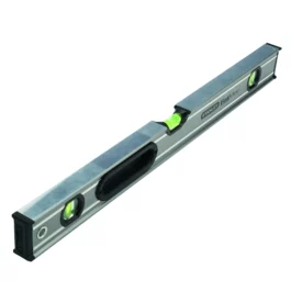 NIVEAU TUBULAIRE FATMAX XTREME 120CM - 0-43-648 - STANLEY BLACK & DECKER DIV CONSTRUCTION