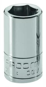 references000108840images33107865