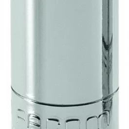 DOUILLE 1/4'' 6 PANS 11MM R.11 - R.11 - FACOM