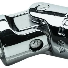 CARDAN UNIVERSEL 1/4'' R.240A - R.240A - FACOM