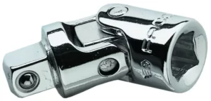 references000108846images01088466