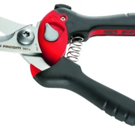 CISAILLE MULTI-USAGE COUPE-TOUT 980.PB - 980.PB - FACOM