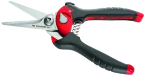 references000108863images01088636