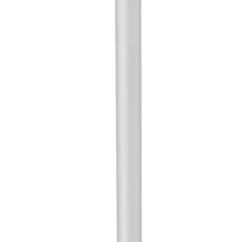 DAME NANOVIB - 166033 - LEBORGNE