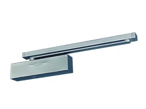 references000109131imageshd 000109131