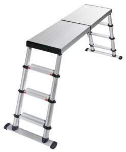 references000109168images0109168