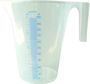 references000109306imageshd 000109306