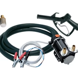 references000109309images000109309