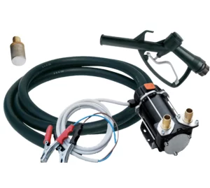 references000109309images000109309