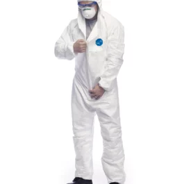 COMBINAISON TYVEK® CLASSIC XPERT BLANC T3XL - CT226 - TYVEK