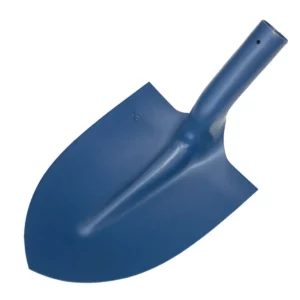 references000109518images000109518