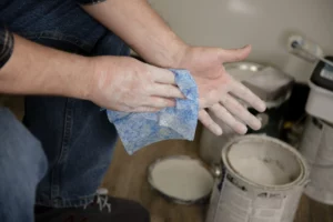 references000109731images109731 visuels 1