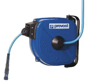 references000110768images0155691