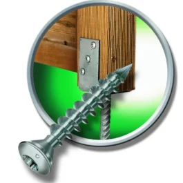 references000110941imageshd 000110941