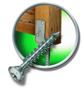 references000110941imageshd 000110941