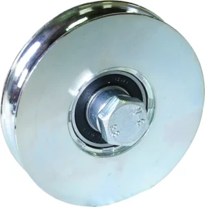 references000111186imageshd m102453941