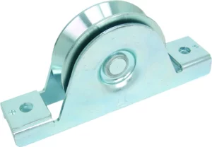 references000111197imageshd m000111195