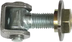 references000111230imageshd m000111230