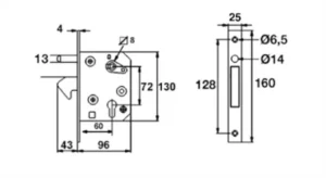 references000111246imageshd 0111246 a