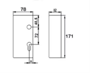 references000111248imageshd 0111248 a