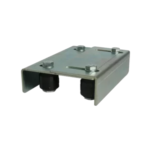 references000111257imageshd 000111257