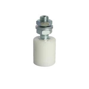 references000111260imageshd m000111259