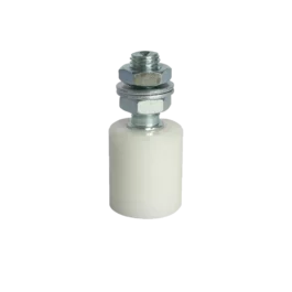 OLIVE DE GUIDAGE D40 - A35001-1 - TORBEL INDUSTRIE - Lot de 24