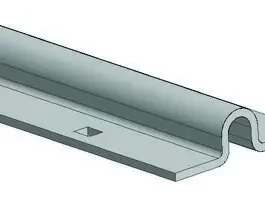 references000111276imageshd m000111276