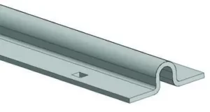 references000111276imageshd m000111276