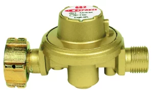 references000111510images01115105