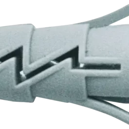 references000112076images0016891