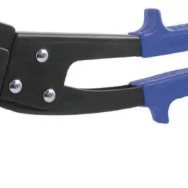 references000112091images0112091