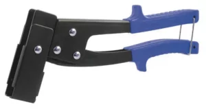 references000112091images0112091