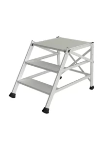 references000112367imageshd m000112366