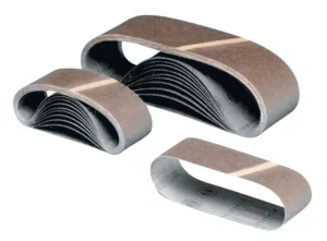 references000112532images9115095