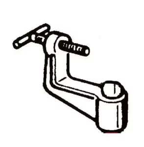 references000112959images0112959