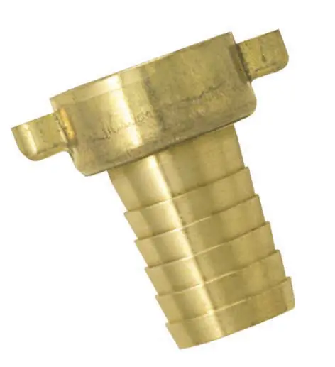 NEZ DE ROBINET 20X27 TUY.15 - 2100604 - BOUTTE 1 NEZ DE ROBINET 20X27 TUY.15 - 2100604 - BOUTTE