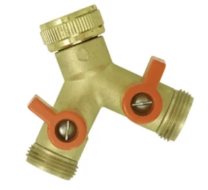 references000113530images0113530