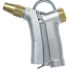 PISTOLET MULTIJET METALLIQUE - BOUTTE - 2157622