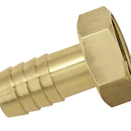 EMBOUT FEMELLE 26X34 TUY.25 - 2102356 - BOUTTE