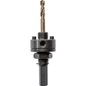 references000114793imageshd 000114793