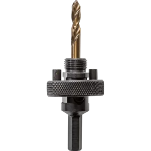 references000114795imageshd 000114795