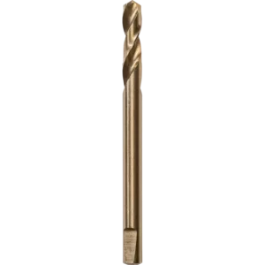 references000114801imageshd 000114801