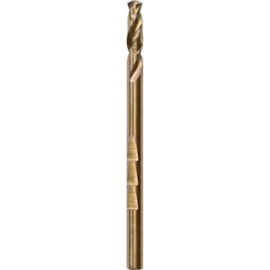 references000114802imageshd 000114802