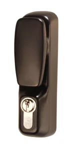 references000115393imageshd 000115393