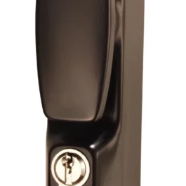 references000115393imageshd 000115393